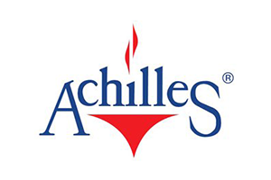 Achilles Logo