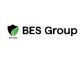BES Group Logo