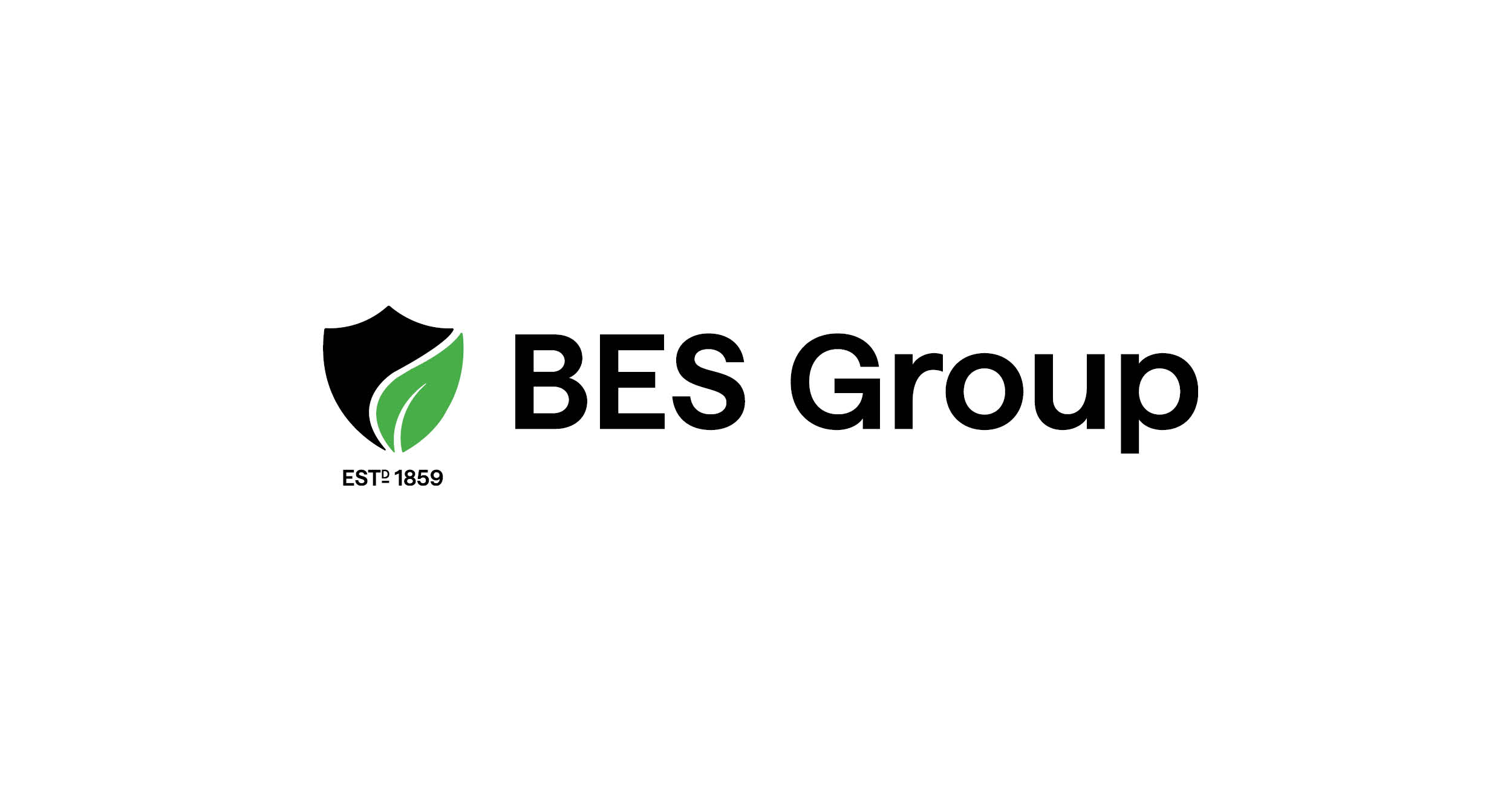 BES Group Logo